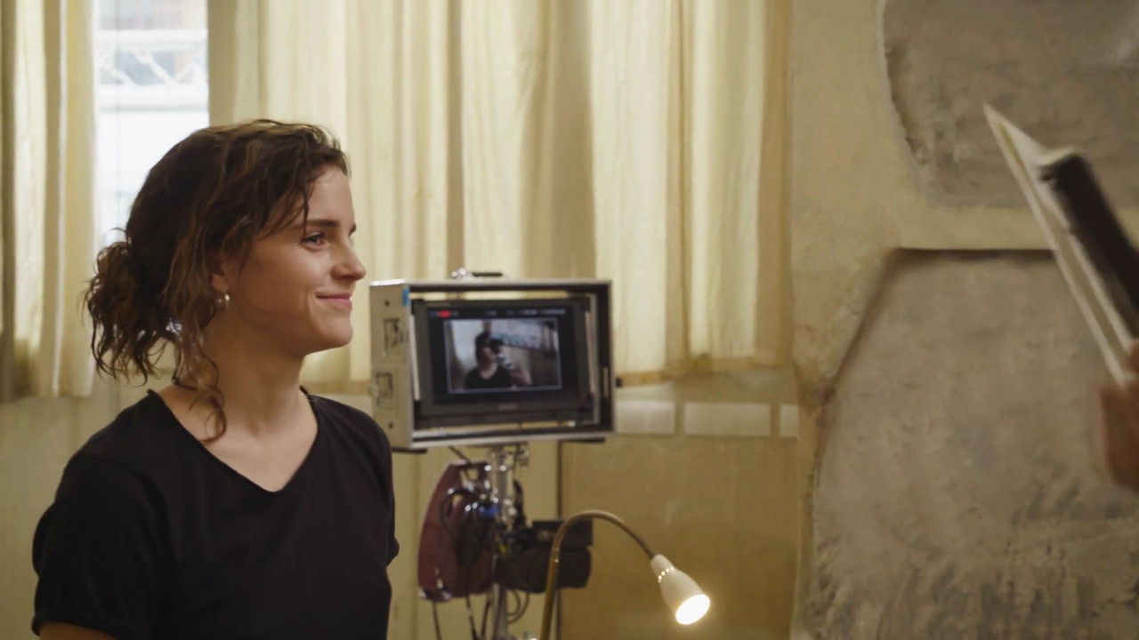 emmawatson-updates.com (450)