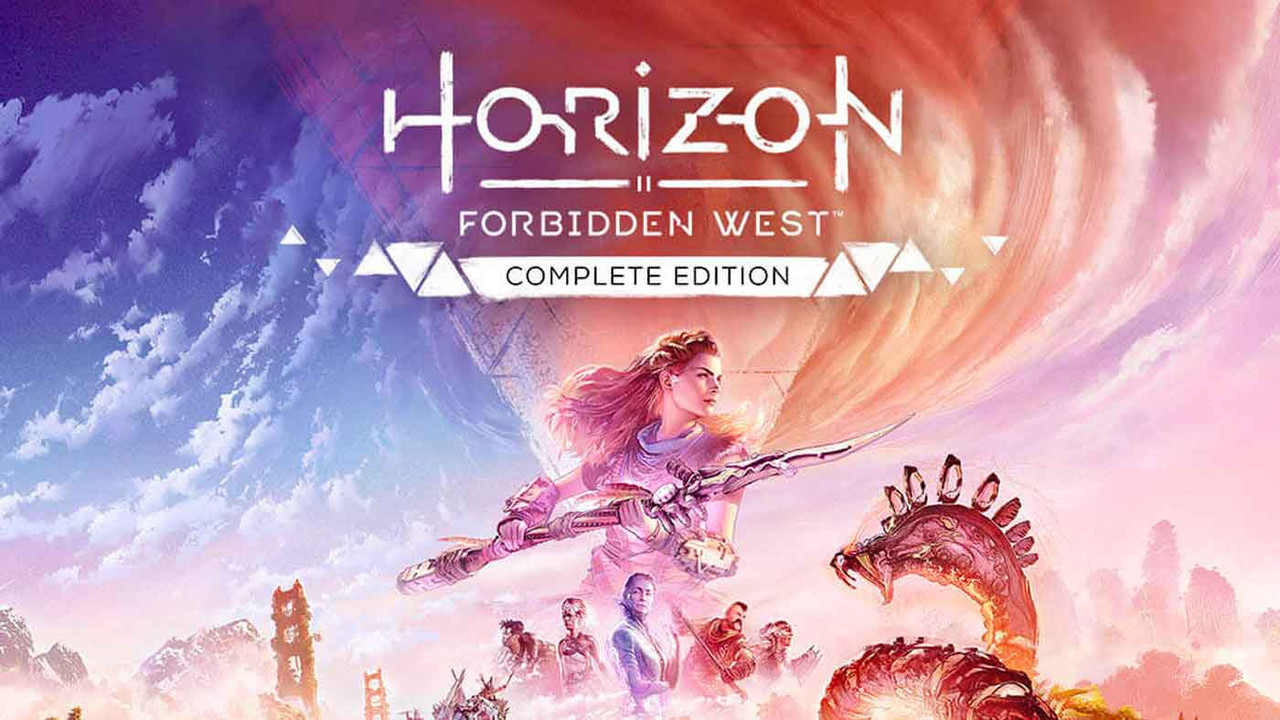 Horizon-Forbidden-West-Complet-Edition-PC.jpg