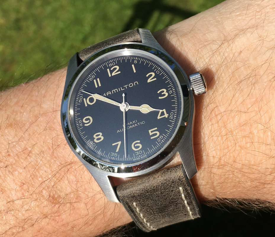 1D24AF21-952C-46E5-BDF6-3A75B7EA7630