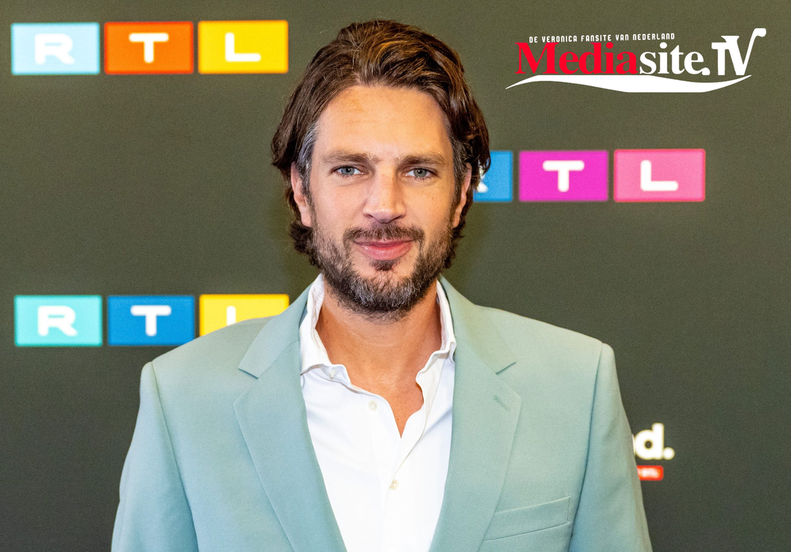 Renze-Klamer RTL