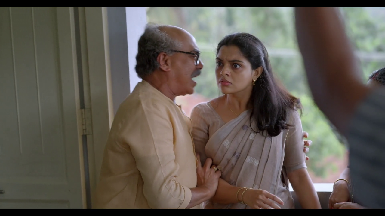 vlcsnap-2024-01-05-22h33m03s284