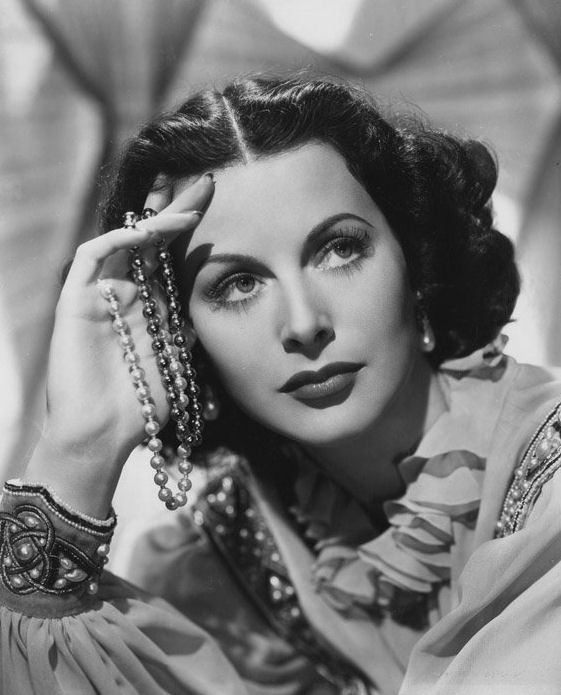 Hedy_Lamarr_c21