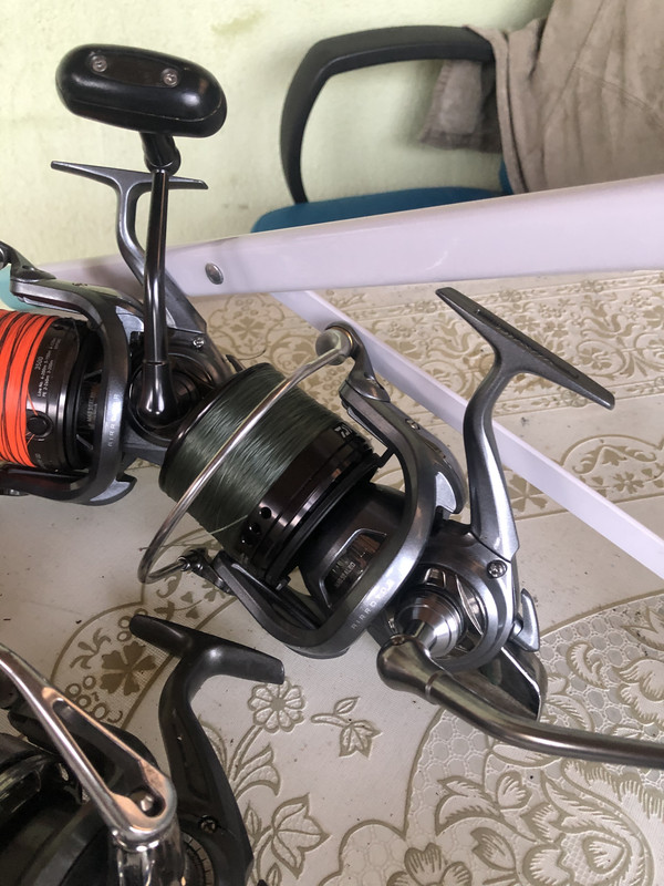 C39DC6E2-821F-45E6-A665-63CD2B58E267