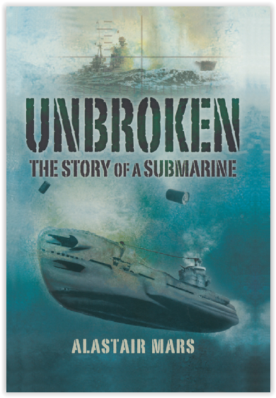 Screen Shot 08-17-20 at 12