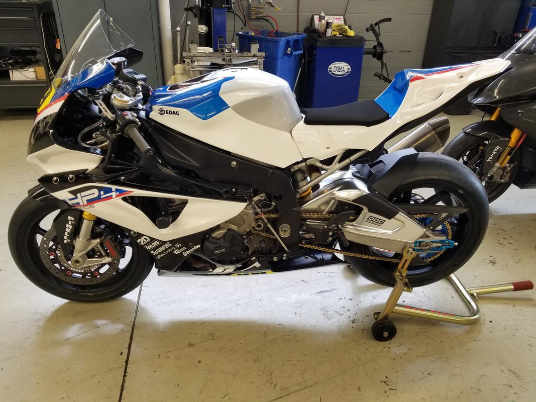 20190403_141735_resized