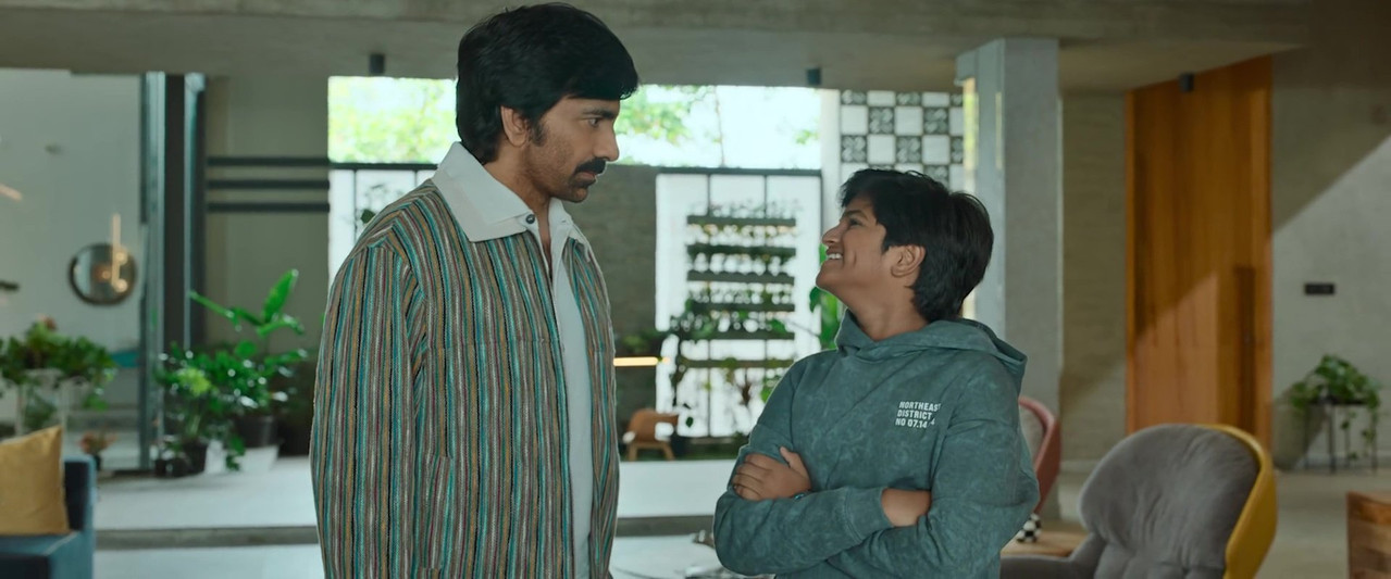 vlcsnap-2026-04-05-04h16m36s272