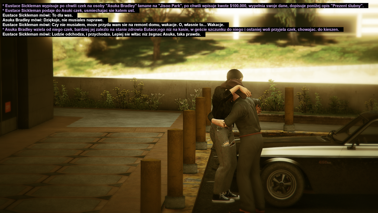 Screenshot-58.png