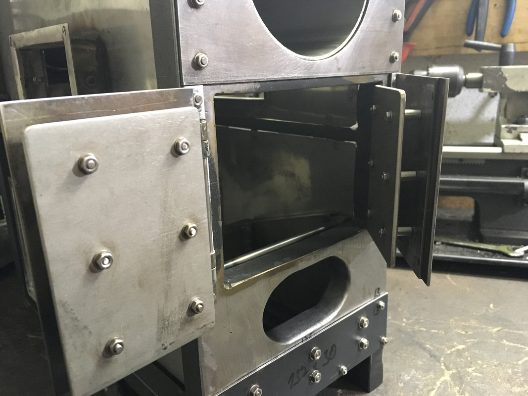 DC136846-7039-488E-BEFA-64B10D08E43B