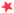 red star