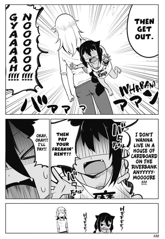 Screenshot-20230115-220128-Comics.jpg