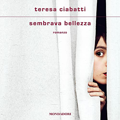Teresa Ciabatti - Sembrava bellezza (2022) (mp3 - 128 kbps)