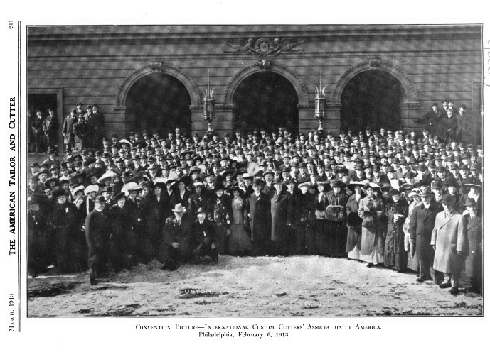 Screenshot 2021-01-07 131848_7