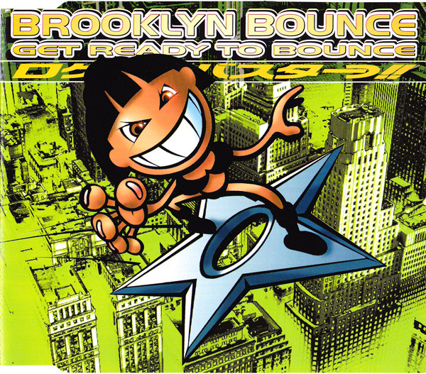 00-Brooklyn-Bounce-Get-Ready-To-Bounce-Cover-Front.jpg