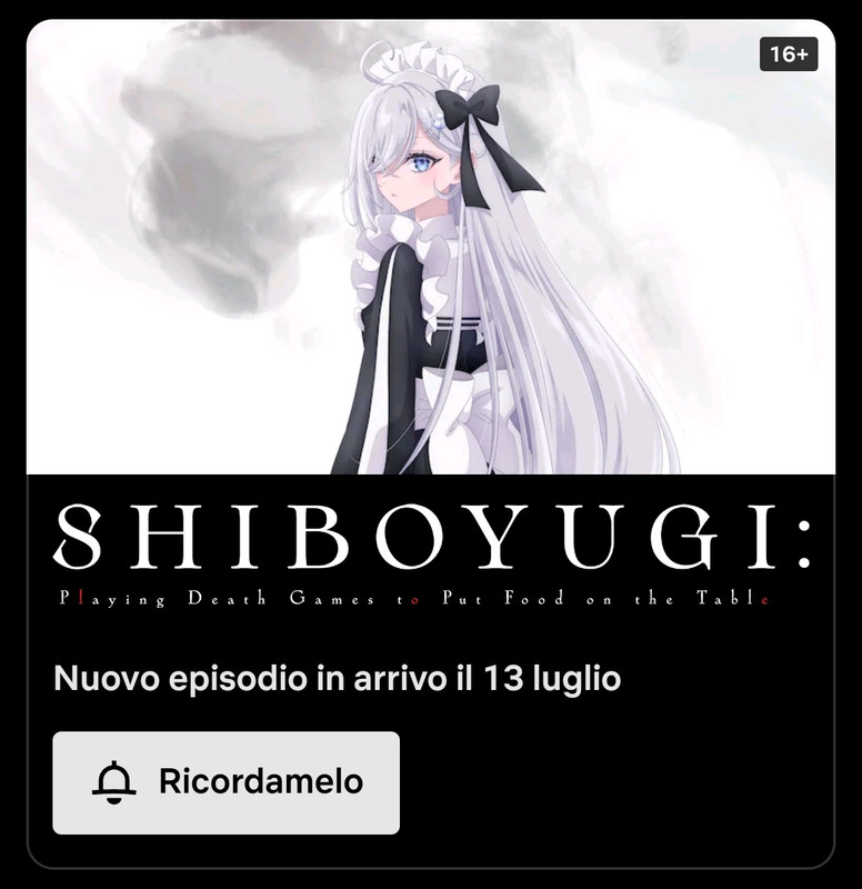 Screenshot 2026 06 29 19 07 23 297 com netflix mediaclient edit