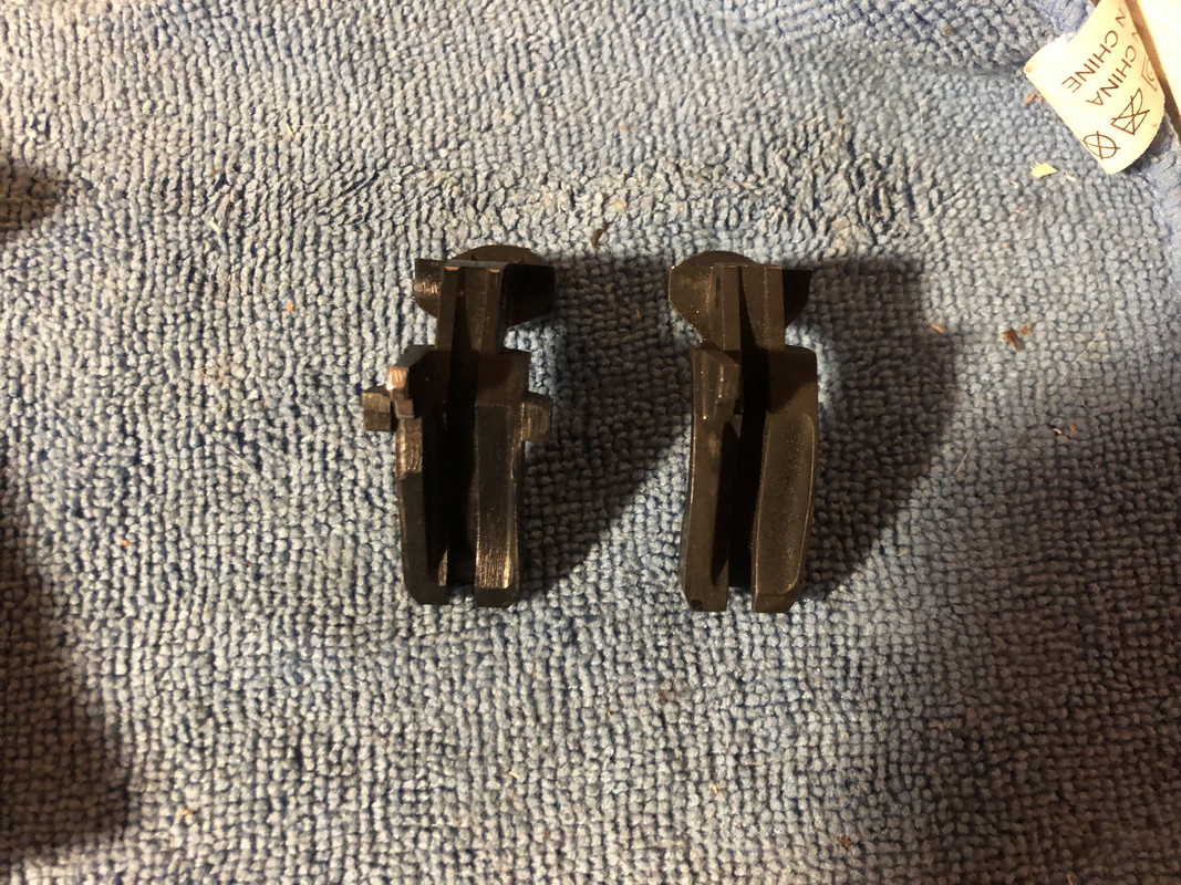 D17C9A32-E5BE-4506-BEF3-F998FC391603