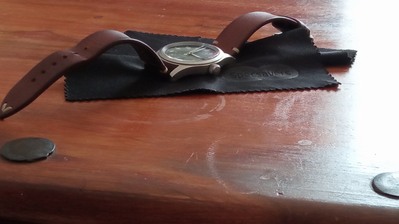 **** La montre du jour ! Vol. 42**** - Page 29 IMG-20240823-145904
