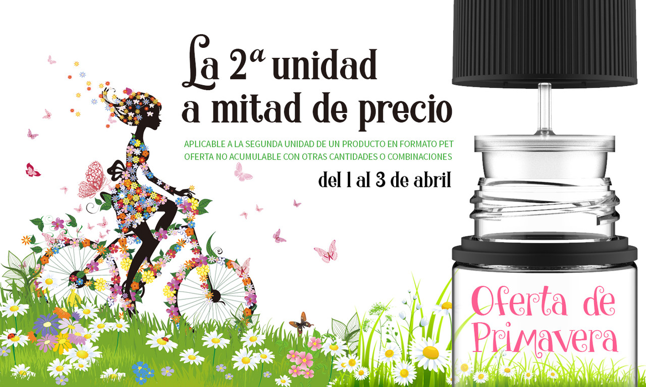 PUBLICIDAD-FORO-2021-PRIMAVERA.jpg