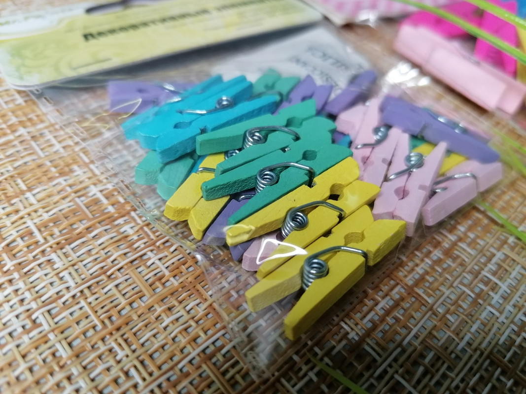 i Wx6 Cj N 6l A — Postimages