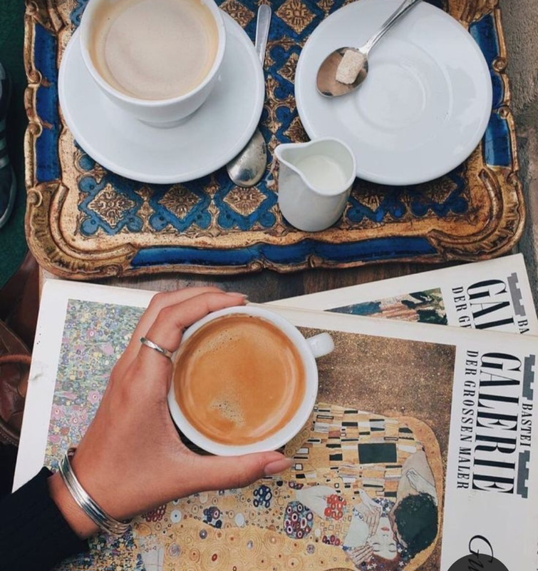 Screenshot_20240502_232916_Pinterest