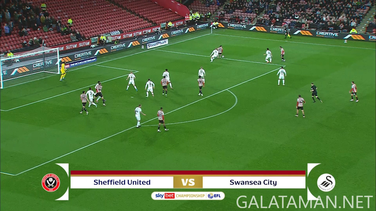 [Image: 10-03-00-30-00-ITV4-HD-English-Football-...32-718.jpg]