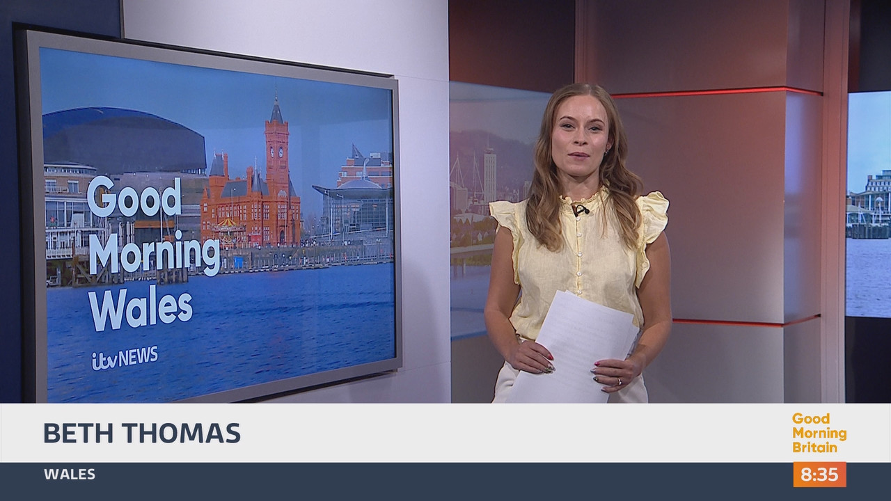 07 20 06 00 00 Good Morning Britain S2026 20 07 2026 Morning mag ts snapshot 10 30 865