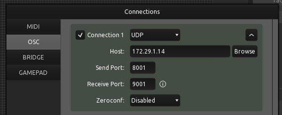 Screenshot 2024-02-25 at 11.36.03 AM