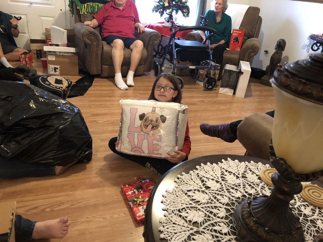 D36257CE-D568-4F5D-94F2-0CC83B5DA861