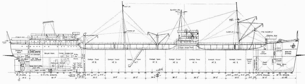 USS Hornet CV-8 [Merit International n° 62001 1/200°] de Iceman29 - Page 12 Screenshot-2020-06-16-23-51-11-198