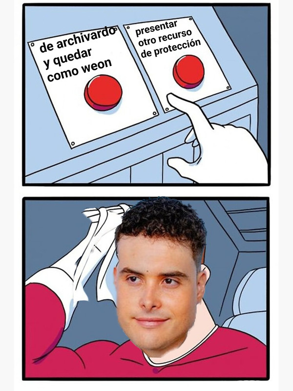 1720257259628.jpg