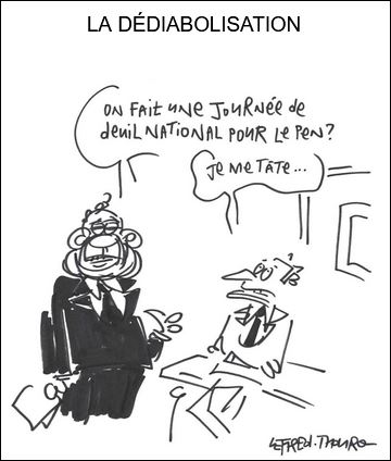 text alternatif