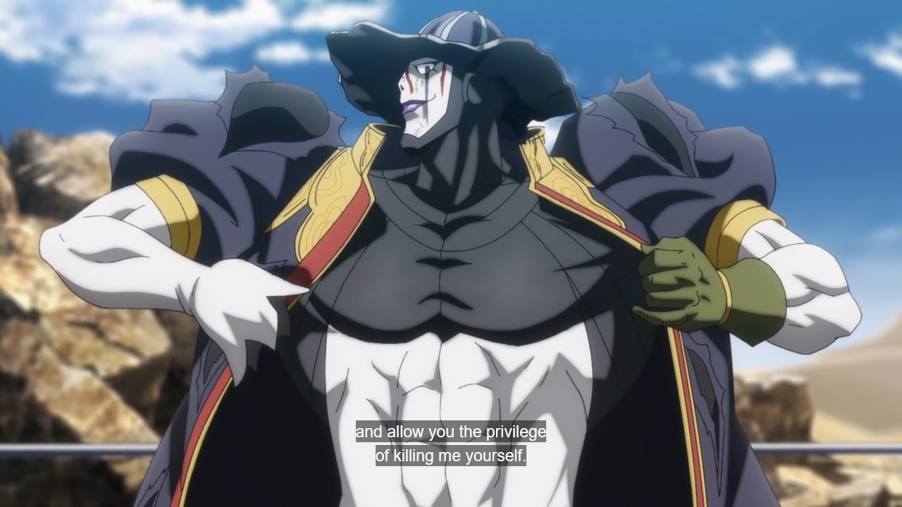 no-homo.jpg