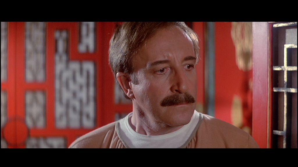 vlcsnap-2018-11-06-15h05m24s845