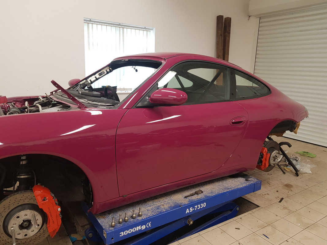 20200505_134024