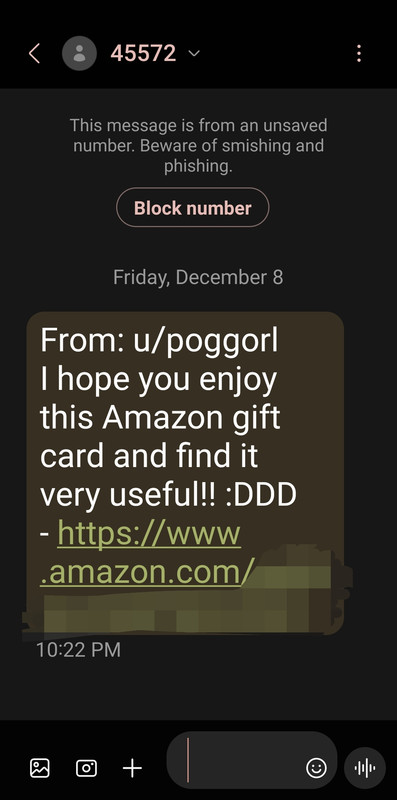 Screenshot_20231208_222323_Messages