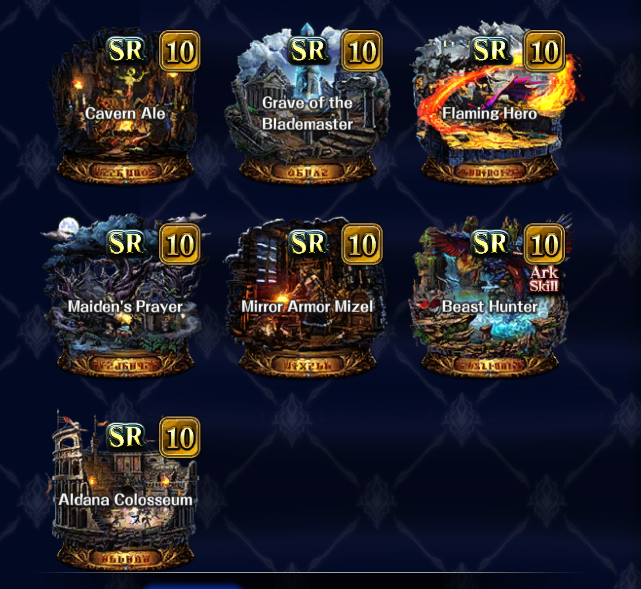 Screenshot 2026 07 02 172359