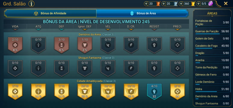 Screenshot 2026 02 24 021732