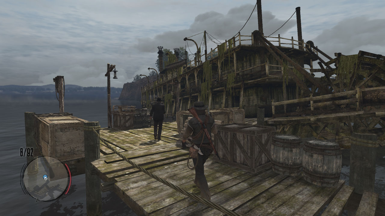 5454082B20131210195158426