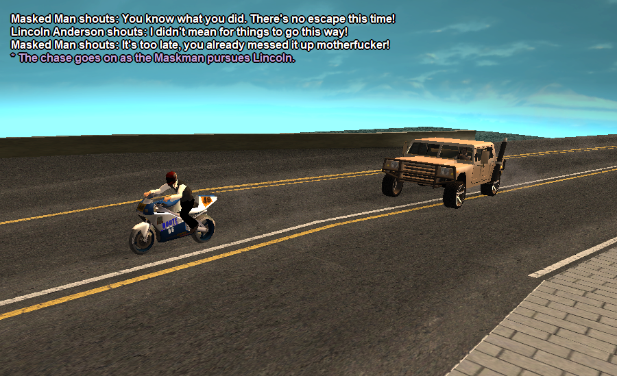 SSCK9.png
