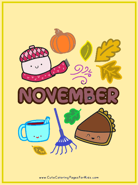 Creative-Club-November-2025-Coloring-Pag
