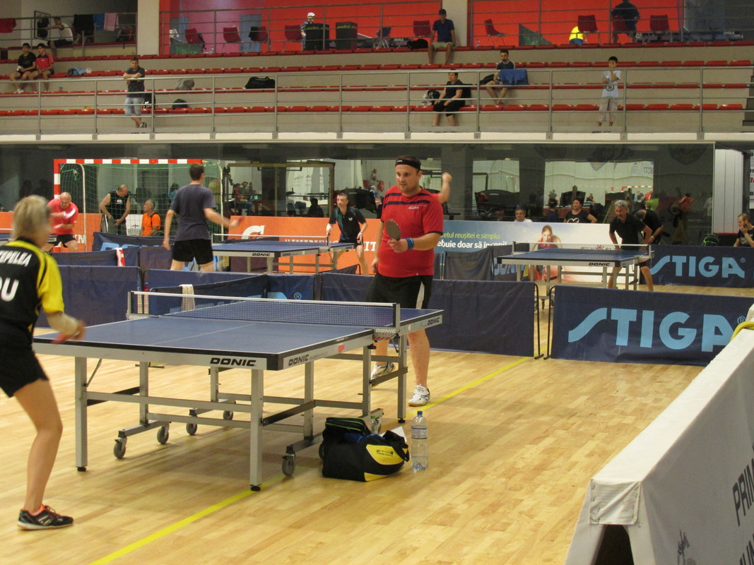 SUN PLAZA BUCURESTI 18 AUG 2018 TURNEU A (32)