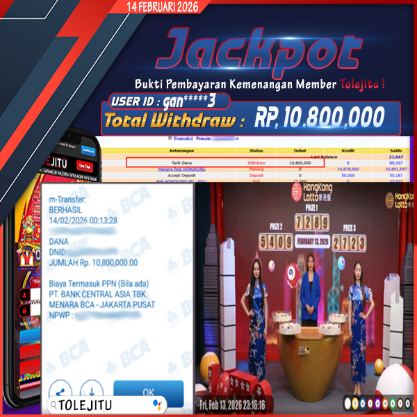 jackpot-di-permainan-togel-pasaran-hongkong-lotto-wd-rp-10800000--dibayar-lunas-05-26-59-2026-02-14
