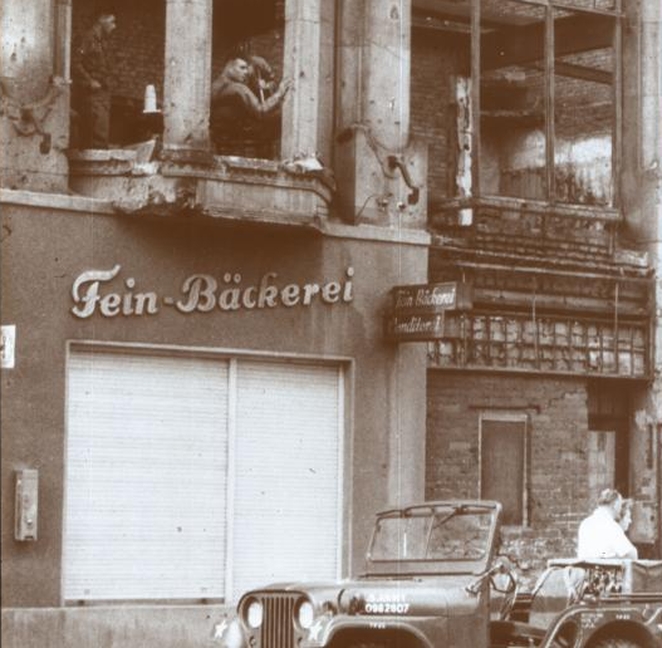 UG7iHrRhejy6138031336181P8250