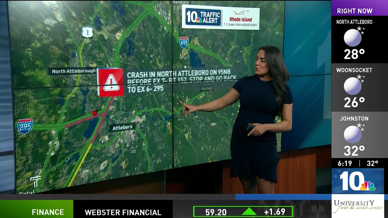 11.04 - 10.00.00 - NBC 10 News Sunrise at 6am  ᴸᶦᵛᵉ. Morning news cov....ts_snapshot_20.39.887