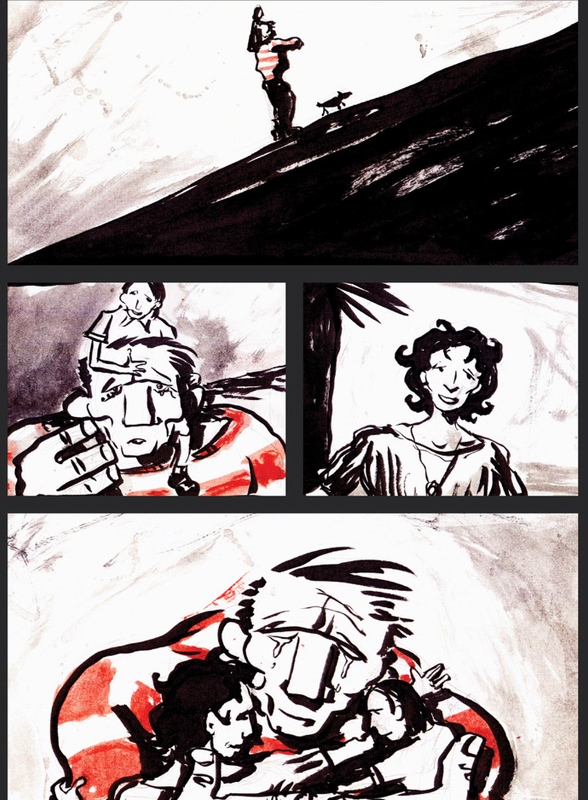 Screenshot_2019-01-04-22-09-40