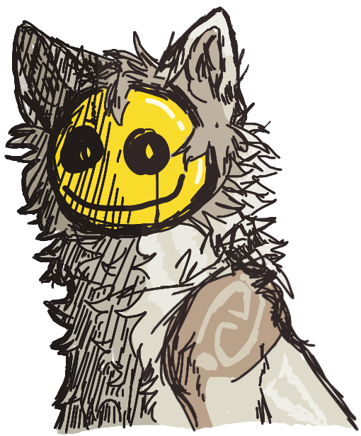 Happy-All-The-Time-Feb2022.png