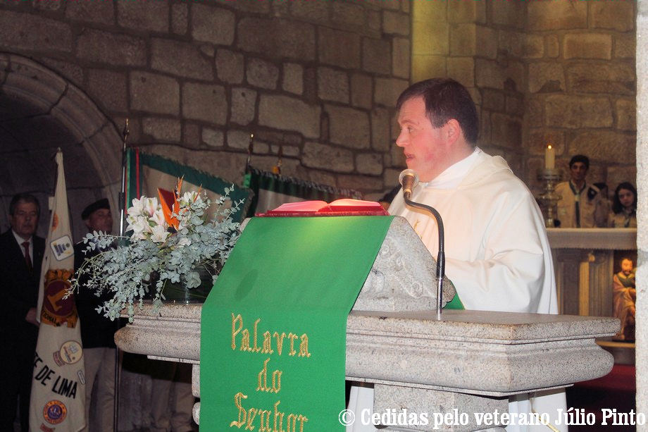 IMG-1809-Capel-o-do-RC-de-Braga