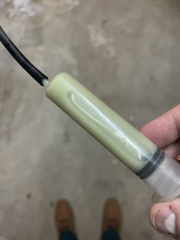 AE79AAAE-3E0D-4DFB-A078-8E3262D73317