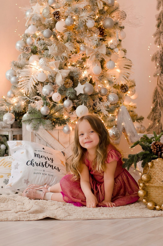 EF7FED73-9671-4792-A12B-8B376FA7F5A4