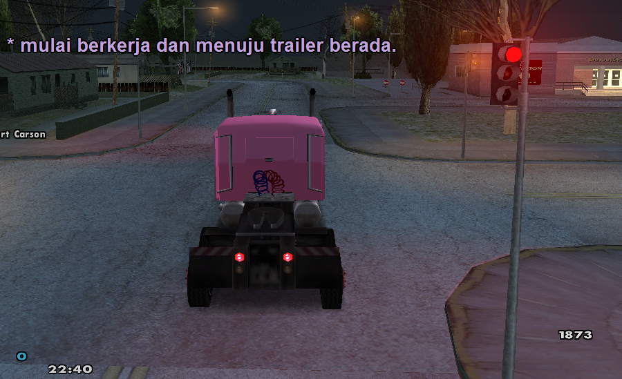 yu.png