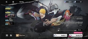 10401994 b681adae15f682b31e65beb